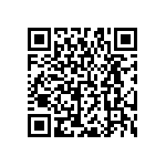 ISL61851BCBZ_222 QRCode