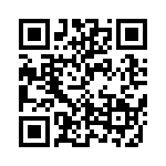 ISL61851BIBZ QRCode