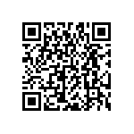 ISL61851CCBZ_222 QRCode