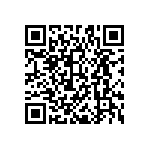 ISL61851CIBZ-T_222 QRCode