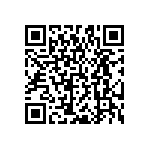 ISL61851DCBZ_222 QRCode