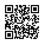 ISL61851ECBZ-T QRCode