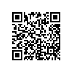 ISL61851GCBZ-T_222 QRCode