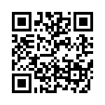 ISL61851GCBZ QRCode