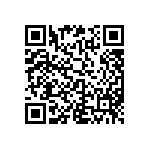 ISL61851GIBZ-T_222 QRCode