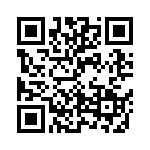 ISL61851HCBZ-T QRCode