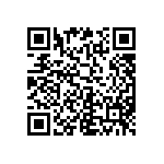 ISL61851HCBZ-T_222 QRCode