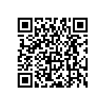 ISL61851HIBZ_222 QRCode