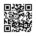 ISL61851ICBZ QRCode