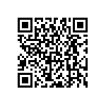 ISL61851ICBZ_222 QRCode