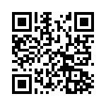 ISL61851IIBZ-T QRCode