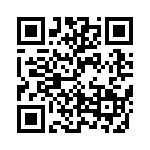 ISL61851IIBZ QRCode