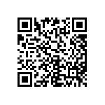 ISL61851JCBZ-T_222 QRCode