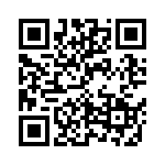 ISL61851JIBZ-T QRCode