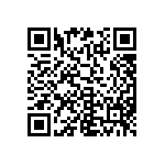 ISL61851KCBZ-T_222 QRCode