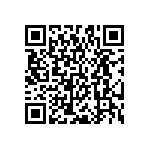 ISL61851KIBZ_222 QRCode