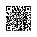 ISL61851LCBZ_222 QRCode