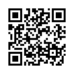 ISL61851LIBZ-T QRCode