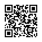 ISL61851LIBZ QRCode