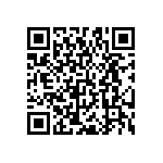 ISL61851LIBZ_222 QRCode