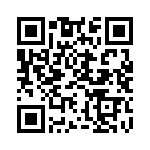 ISL61852ACRZ-T QRCode