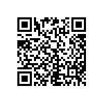 ISL61852ACRZ-T_222 QRCode