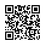 ISL61852ACRZ QRCode