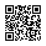ISL61852AIRZ-T QRCode