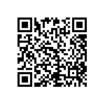 ISL61852AIRZ_222 QRCode