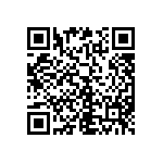 ISL61852BCRZ-T_222 QRCode