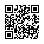 ISL61852BIRZ QRCode