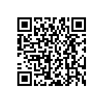 ISL61852CCRZ_222 QRCode