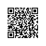 ISL61852CIRZ_222 QRCode