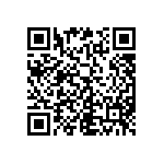 ISL61852DCRZ-T_222 QRCode