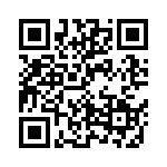 ISL61852DIRZ-T QRCode