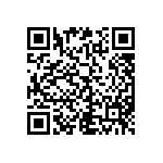 ISL61852DIRZ-T_222 QRCode