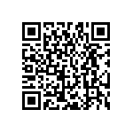 ISL61852DIRZ_222 QRCode