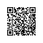 ISL61852ECRZ-T_222 QRCode