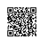 ISL61852ECRZ_222 QRCode