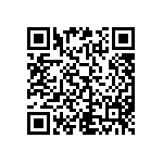 ISL61852EIRZ-T_222 QRCode