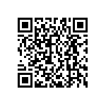 ISL61852FCRZ-T_222 QRCode