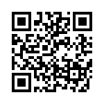 ISL61852FCRZ QRCode