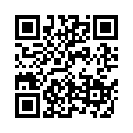 ISL61852FIRZ-T QRCode