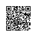 ISL61852FIRZ_222 QRCode