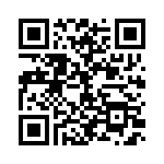 ISL61852GCRZ-T QRCode