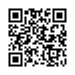 ISL61852GIRZ-T QRCode