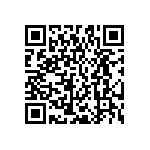 ISL61852GIRZ_222 QRCode
