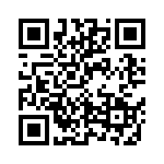 ISL61852HIRZ-T QRCode
