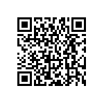 ISL61852HIRZ_222 QRCode