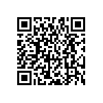 ISL61852ICRZ_222 QRCode